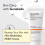 Genabelle, PDRN Rejuvenating Cream , 2,36 fl oz (70 ml) 5