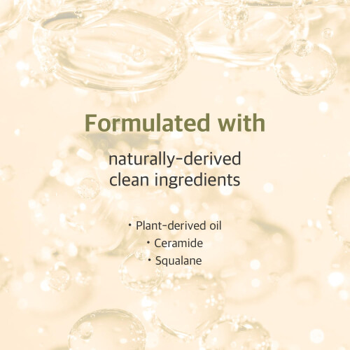 Round Lab, Ulei de soia de curățare, 6.76 fl oz (200 ml) 2