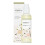 Round Lab, Ulei de soia de curățare, 6.76 fl oz (200 ml) 1