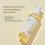 Round Lab, Ulei de soia de curățare, 6.76 fl oz (200 ml) 2
