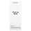 Skybottle, Perfumed Body Moistυραρίζερ, Viva La Pink, 300 ml 2