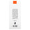 Skybottle, Perfumed Body Moistυραρίζερ, Viva La Pink, 300 ml 3