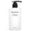 Skybottle, Perfumed Body Moistυραρίζερ, Viva La Pink, 300 ml 1