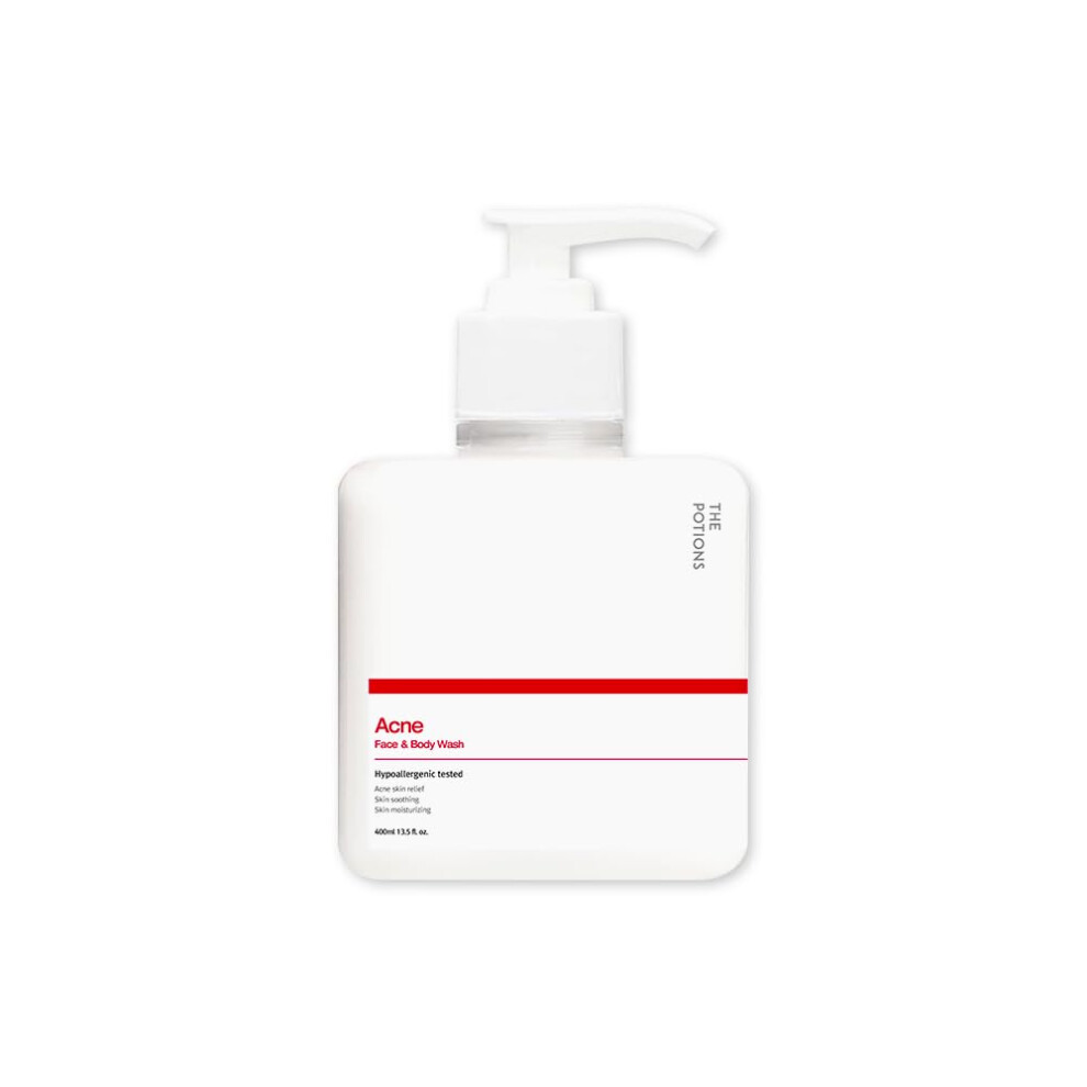 The Potions Acne Face & Body Wash-image-OPC-PHTG2D8-NEW