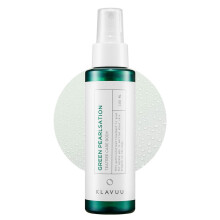Klavuu Green Pearlsation TeaTree Care Body Idratizzante (3,38 once) (100 ml)