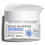 APLB, Azelaiksav Peptid Bőrcreme, 1.86 fl oz (55 ml) 1