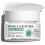APLB, Mandelsäure Retinol Gesichtscreme, 1,86 fl oz (55 ml) 1