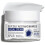 APLB, Γλυκολική Οξύ Νιασινάμιδ, 1.86 fl oz (55 ml) 1