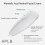 APLB, Mandelsäure Retinol Gesichtscreme, 1,86 fl oz (55 ml) 4