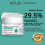 APLB, Mandelsäure Retinol Gesichtscreme, 1,86 fl oz (55 ml) 2