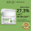 APLB, Λακτική Κηλίδα Ρετινόλη Facial Κρέμα, 1.86 fl oz (55 ml) 2