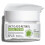 APLB, Λακτική Κηλίδα Ρετινόλη Facial Κρέμα, 1.86 fl oz (55 ml) 1