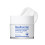 Real Barrier, Extreme Creme, Light, 1,69 fl oz (50 ml) 1
