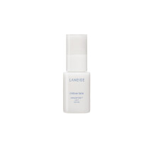 Laneige Cream Piel recargable Tner y humectante Mini Mist Spray con ceramidas y pptidos: tner lcteo coreano aminocido nutrido de hidrato que aum