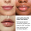 Dr.Melaxin, Bio-Spicule Plumping Lip Shot, Mild Soft Touch, 0.13 fl oz (4 ml) 4