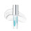 Dr.Melaxin, Bio-Spicule Plumping Lip Shot, Mild Soft Touch, 0.13 fl oz (4 ml) 1