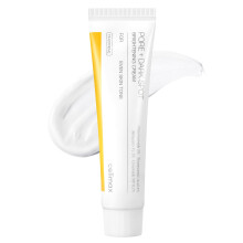 celimax Pore+Dark Spot Brightening Cream | with Niacinamide Tranexamic Acid TXA Cream Pore Minimizer Non-Irritating Hydrating For Sensitive