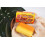 Asantee ASANTEE Tamarindo e Crcuma com Sabonete de Limpeza de Mel (Pacote de 1) 2