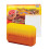 Asantee ASANTEE Tamarindo e Crcuma com Sabonete de Limpeza de Mel (Pacote de 1) 1