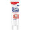 Colgate Colgate Gum Protection Periogard Dillypaste 90grm / 3,2 oz aide     lutter 4