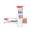 Colgate Colgate Gum Protection Periogard Dillypaste 90grm / 3,2 oz aide     lutter 1
