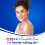 NIVEA Nivea Aloe Hydration Bodylotion 200 ml. 3
