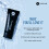 SUGAR Cosmetics Aquaholic Priming Moisturizer 3