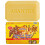 Asantee ASANTEE Kurkuma & Ingwer mit Honig Reinigungsseife (1er Pack) 2