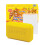 Asantee ASANTEE Kurkuma & Ingwer mit Honig Reinigungsseife (1er Pack) 1