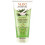 VLCC Skin Purifying Double Power Double Neem Facewash- 100 ml (frpackning med 2) 1