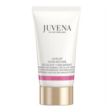 Juvena Juvelia Nutri-Restore Regenerierendes Anti-Falten-Dekollet -Konzentrat Alle Hauttypen 75 ml/2,5 oz