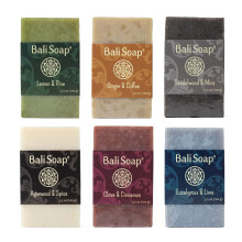 BALI SAPAl