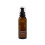 Om She Aromaterapi Argan Oil Rengöringsolja 1