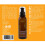 Om She Aromaterapi Argan Oil Rengöringsolja 2