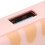 3-in-1 USB-Hub pink, USB 3.0 5 Gbit/s + 2x USB 2.0 11