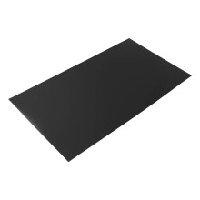 20in Computer Screen Filter Secrets Protection Scratch Resistant 16:9 Computer Monitor Screen Protector