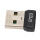 USB Mouse Receiver for Logitech G703 for LIGHTSPEED Wireless Mouse Wireless 2.4G Technology Portable Mouse Adapter 9