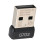 USB Mouse Receiver for Logitech G703 for LIGHTSPEED Wireless Mouse Wireless 2.4G Technology Portable Mouse Adapter 12