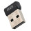 USB Mouse Receiver for Logitech G703 for LIGHTSPEED Wireless Mouse Wireless 2.4G Technology Portable Mouse Adapter 3