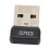 USB Mouse Receiver for Logitech G703 for LIGHTSPEED Wireless Mouse Wireless 2.4G Technology Portable Mouse Adapter 14