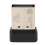 USB Mouse Receiver for Logitech G703 for LIGHTSPEED Wireless Mouse Wireless 2.4G Technology Portable Mouse Adapter 4