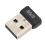 USB Mouse Receiver for Logitech G703 for LIGHTSPEED Wireless Mouse Wireless 2.4G Technology Portable Mouse Adapter 6