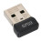 USB Mouse Receiver for Logitech G703 for LIGHTSPEED Wireless Mouse Wireless 2.4G Technology Portable Mouse Adapter 10
