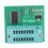 Hochgeschwindigkeits-USB-SPI-Programmiergerät für 25/24/93 EEPROM 5