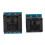 Hochgeschwindigkeits-USB-SPI-Programmiergerät für 25/24/93 EEPROM 6