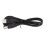 Hochgeschwindigkeits-USB-SPI-Programmiergerät für 25/24/93 EEPROM 4