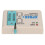 Hochgeschwindigkeits-USB-SPI-Programmiergerät für 25/24/93 EEPROM 15