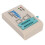 Hochgeschwindigkeits-USB-SPI-Programmiergerät für 25/24/93 EEPROM 1