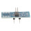 Hochgeschwindigkeits-USB-SPI-Programmiergerät für 25/24/93 EEPROM 11