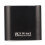 8K HDMI-Splitter-Switcher 2in1Out Aluminium 48Gbps 6